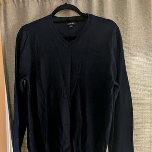 Apt 9 v-neck sweater